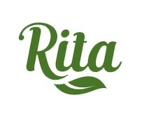 Rita