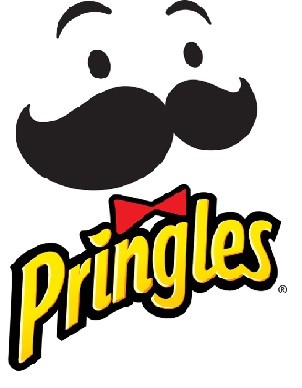 Pringles