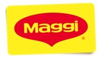 Maggi