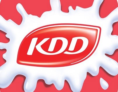 KDD