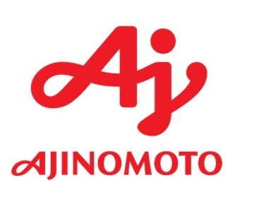 AJI-NO-MOTO