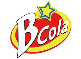 B.cola