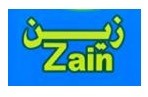 Zain