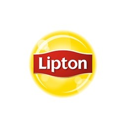 Lipton Tea