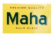 Maha