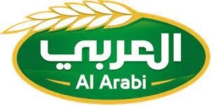 Al Arabi