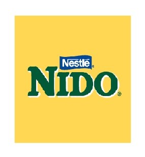 Nido