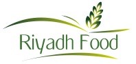 Riyadh Food