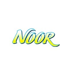 Noor