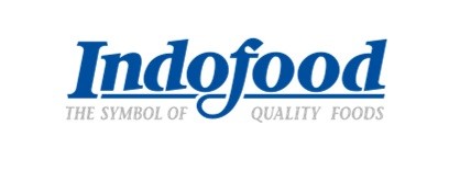 Indofood