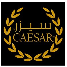 Caesar