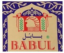 Babul