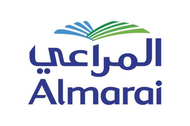 AlMarai