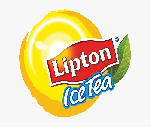 Lipton Ice Tea