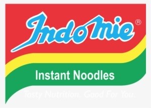 Indomie