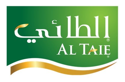 AL TAIE