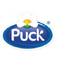 PUCK