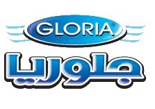 Gloria