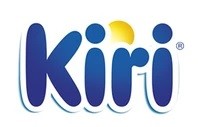 Kiri