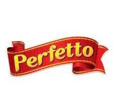 Perfetto